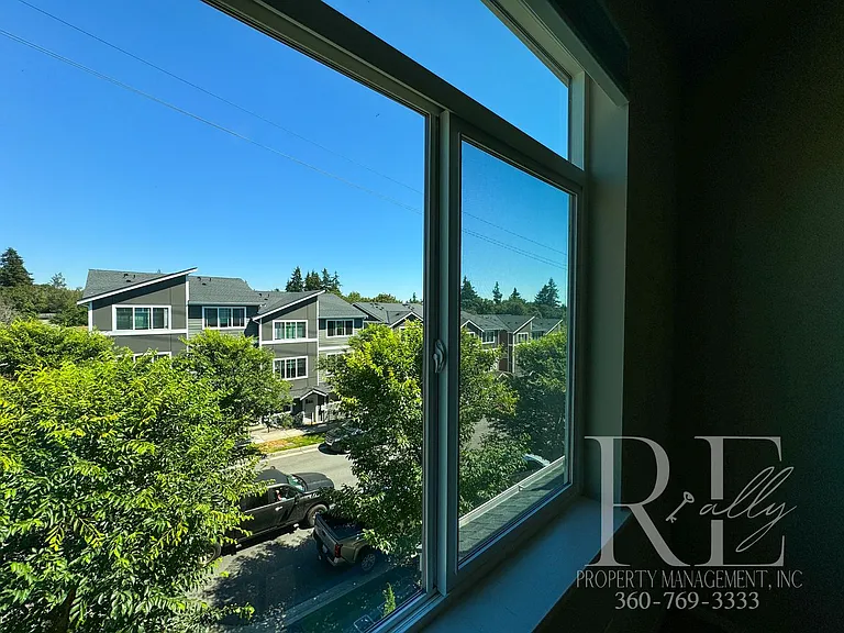 2427 Schley Blvd — Photo 23