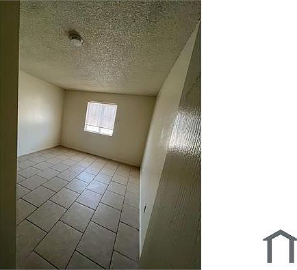 5th image of 441 N 14th St #A