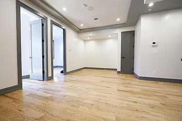 Rented by Brooklyn Group