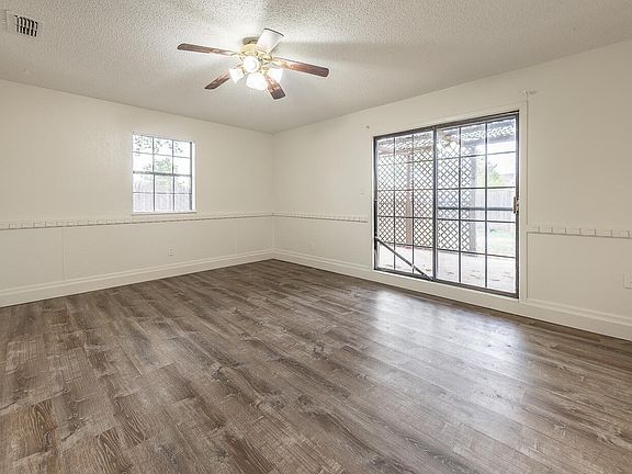 4th image of 6305 35th St