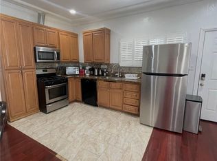 620 N Janss Way #2, Anaheim, CA 92805