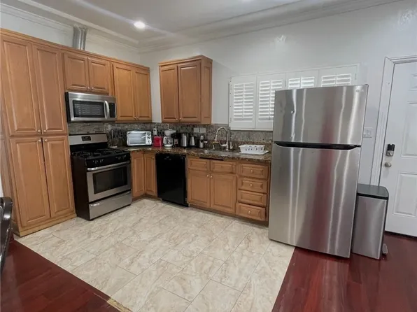 620 N Janss Way, Anaheim, CA