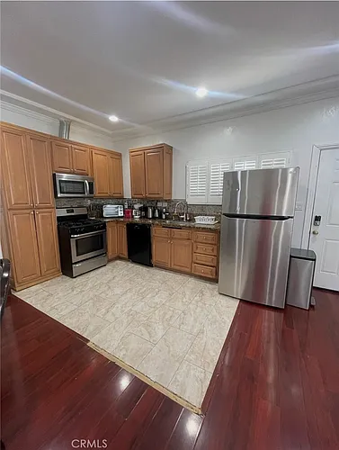 620 N Janss Way #2 Photo 1