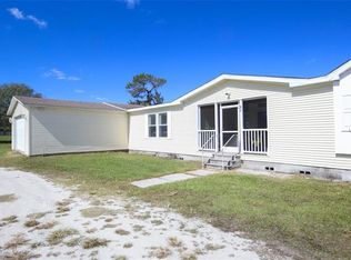 36415 Singletary Rd, Myakka City, FL 34251