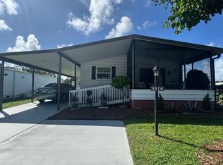 3516 Covey Ct, Melbourne, FL 32904