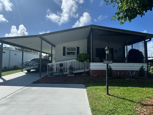 3516 Covey Ct, Melbourne, FL 32904