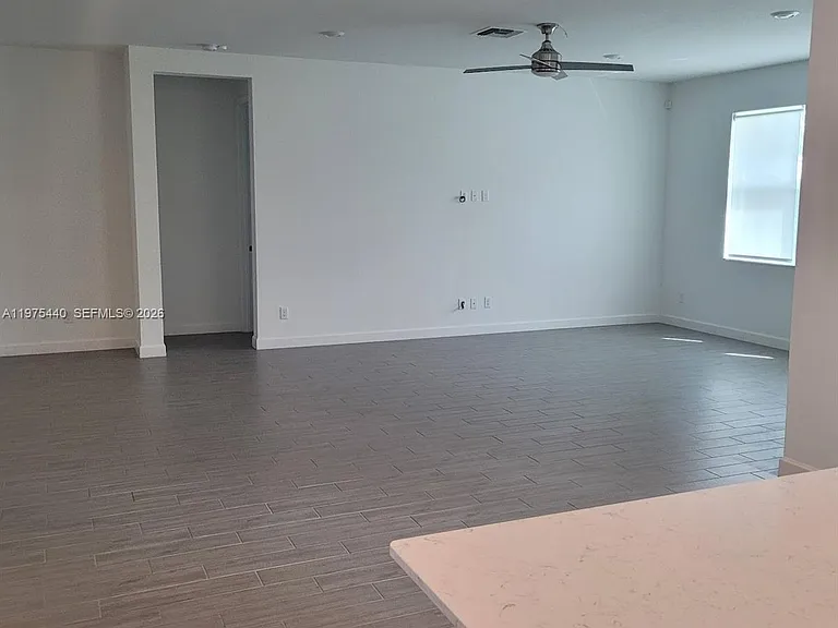 1200 Sterling Pine Pl — Photo 26