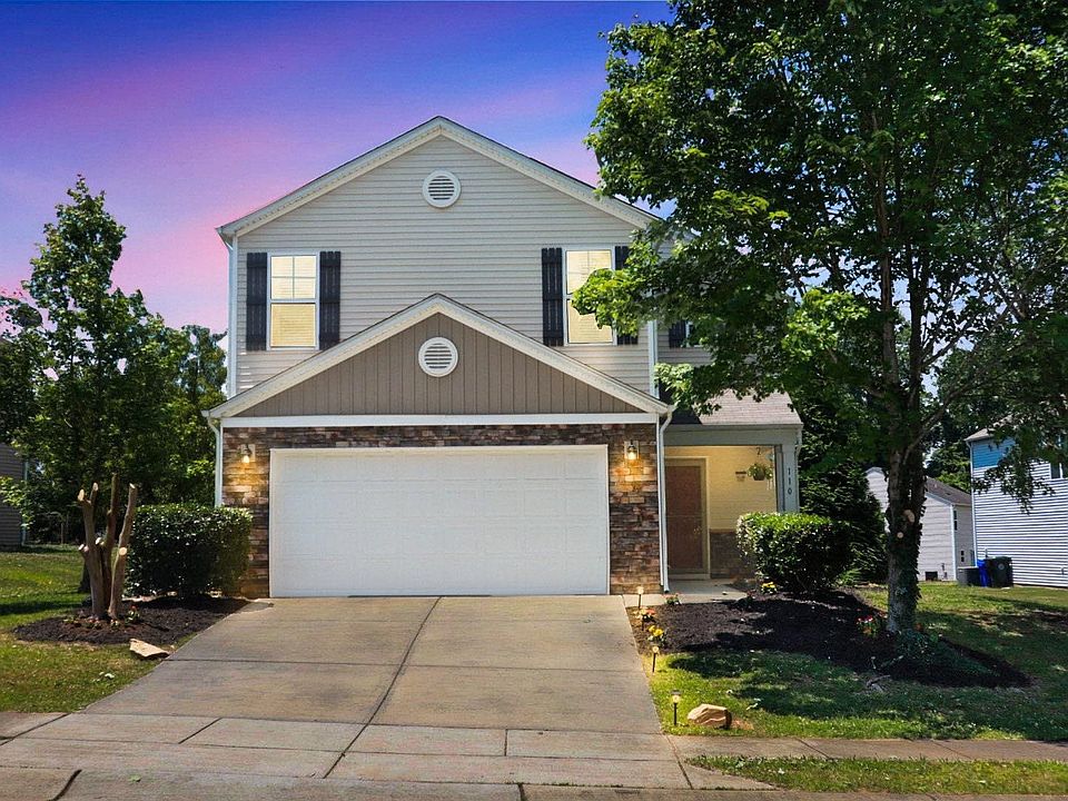 1st image of 110 Norwood Ct N