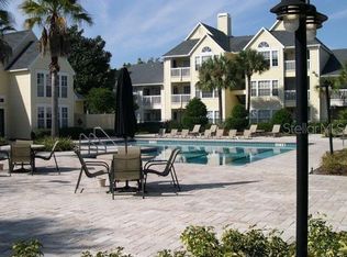1035 S Hiawassee Rd APT 2711, Orlando, FL 32835