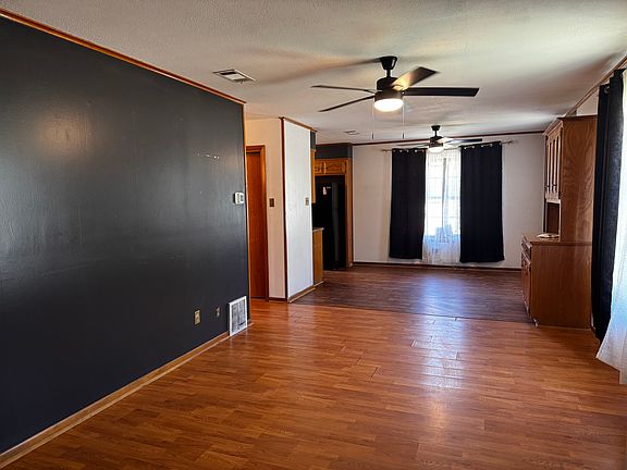 3rd image of 406 S Harrison St #A