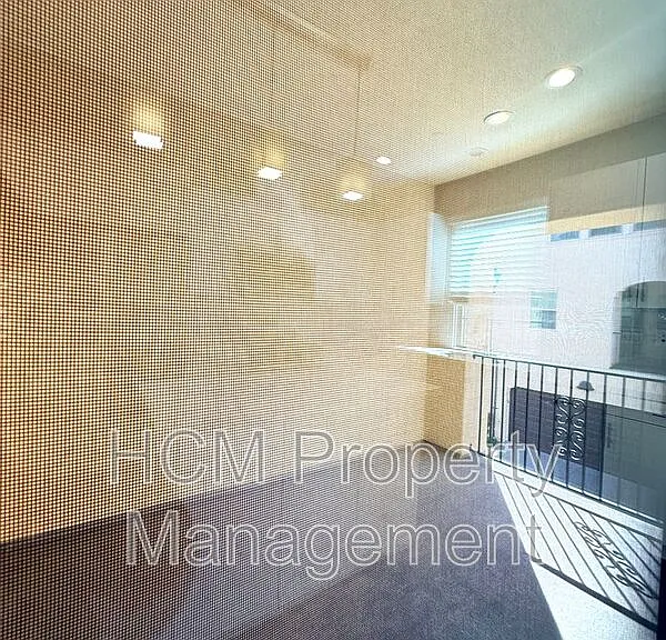 61 Tallowood — Photo 23