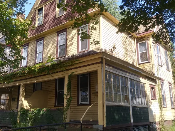 414 11th St, Beaver Falls, PA 15010
