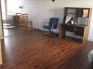 2132 Kapiolani Blvd APT 9, Honolulu, HI 96826