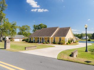 333 Shallowbrook Farm Rd, Thomasville, GA 31792