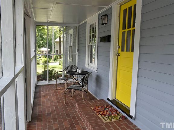 5th image of 512 Whitaker St