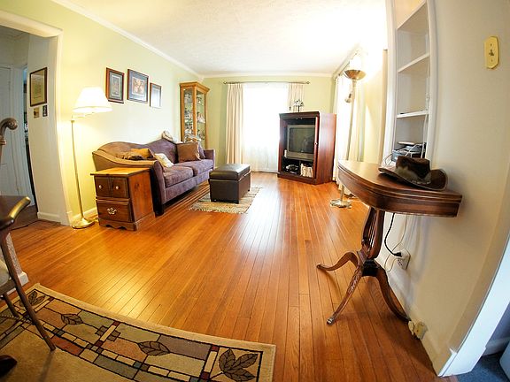 4th image of 1708 N Emerson Ave