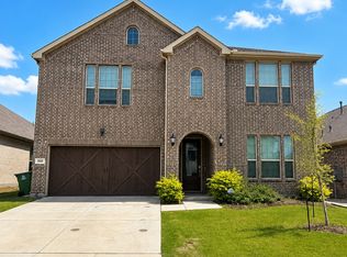 3161 Ridgelake Way, Carrollton, TX 75010
