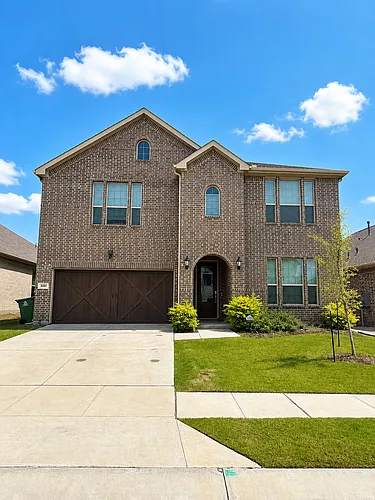 3161 Ridgelake Way Photo 1