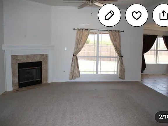 2nd image of 5801 Coral Way