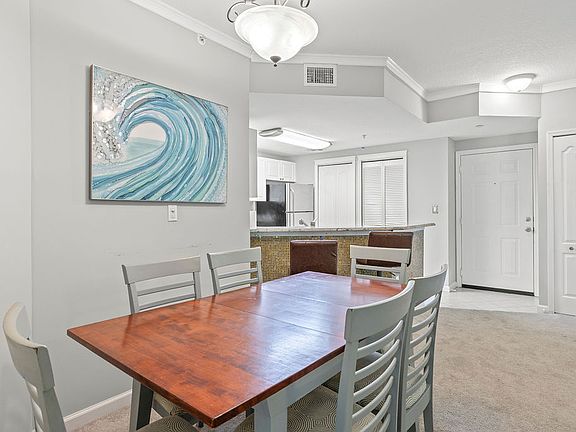 3rd image of 5060 Fairways Cir APT F101