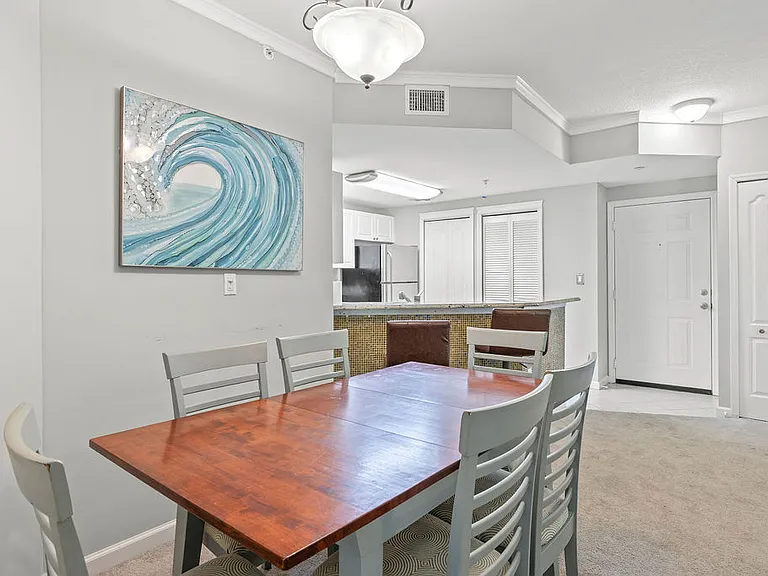 5060 Fairways Cir #F101 — Photo 3
