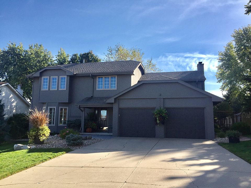 1st image of 2509 Casey Cir