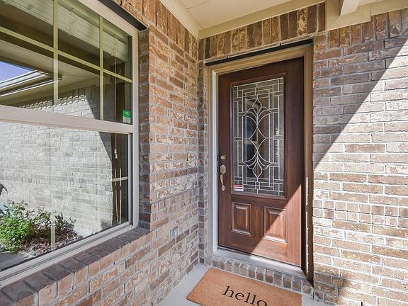 2nd image of 112 Bufflehead Ln
