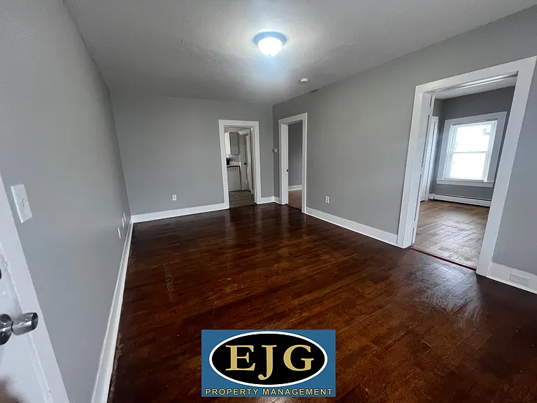 29 Canal St #7 — Photo 21