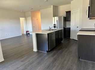 2312 Alamo Rd, Sherman, TX 75090