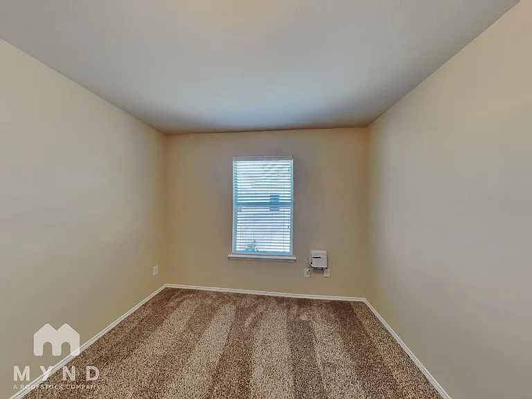 4812 Heather Glen Trl — Photo 11