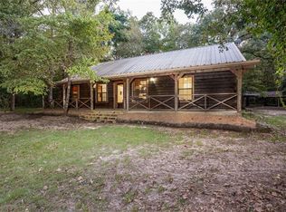 16298 Cedar Lane Loop, Willis, TX 77378