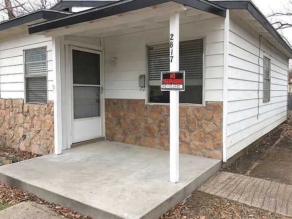 4th image of 2817 Dogwood Park Dr