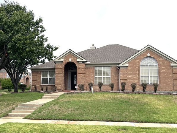 1307 Edinboro Ln
