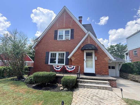 21 Vista Cir