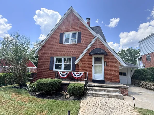21 Vista Cir, Bradford, PA 16701