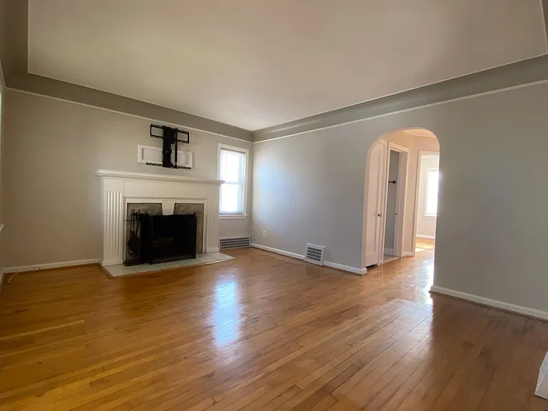 204 S Dorchester Ave — Photo 8