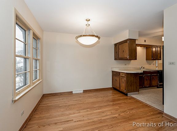 5th image of 901 S La Londe Ave
