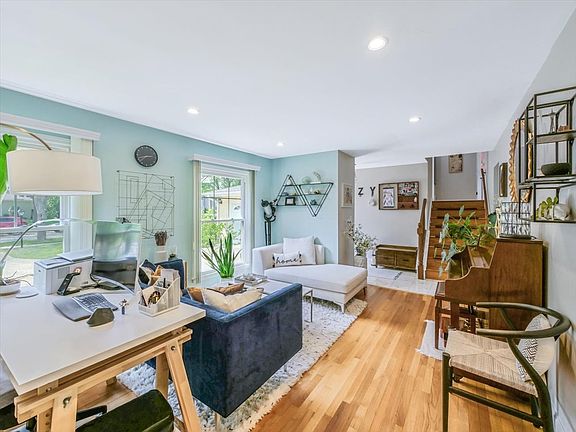 5th image of this home