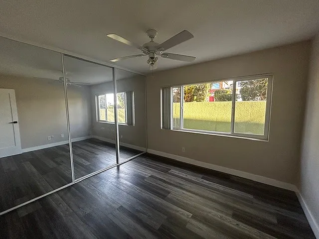 1159 W 3rd St #1 — Photo 11