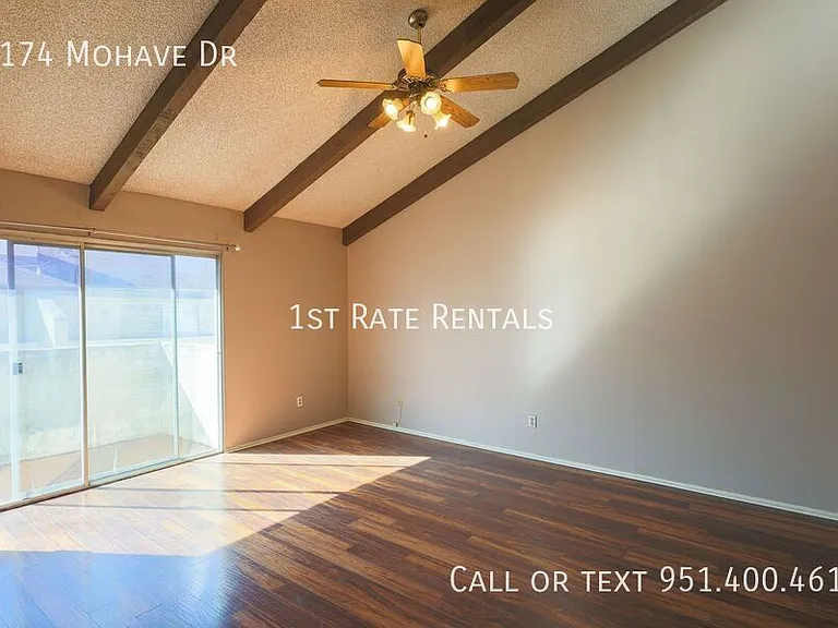 1174 Mohave Dr — Photo 10