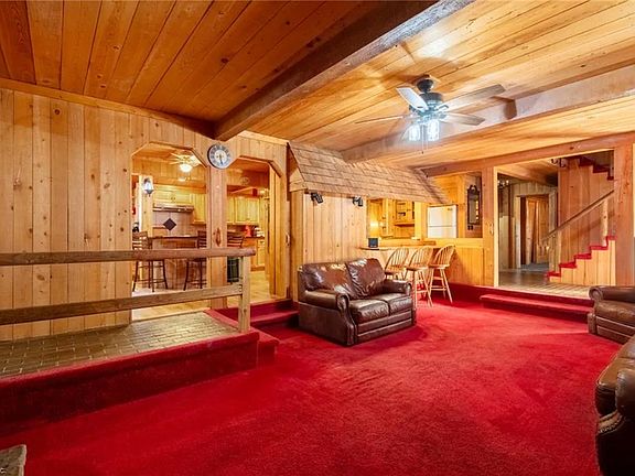 5th image of 1058 Pine Log Rd