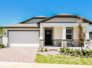 2331 Raven Ridge Rd, Minneola, FL 34715