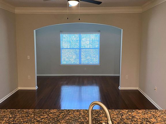 3rd image of 4207 S Dale Mabry Hwy Unit 5210