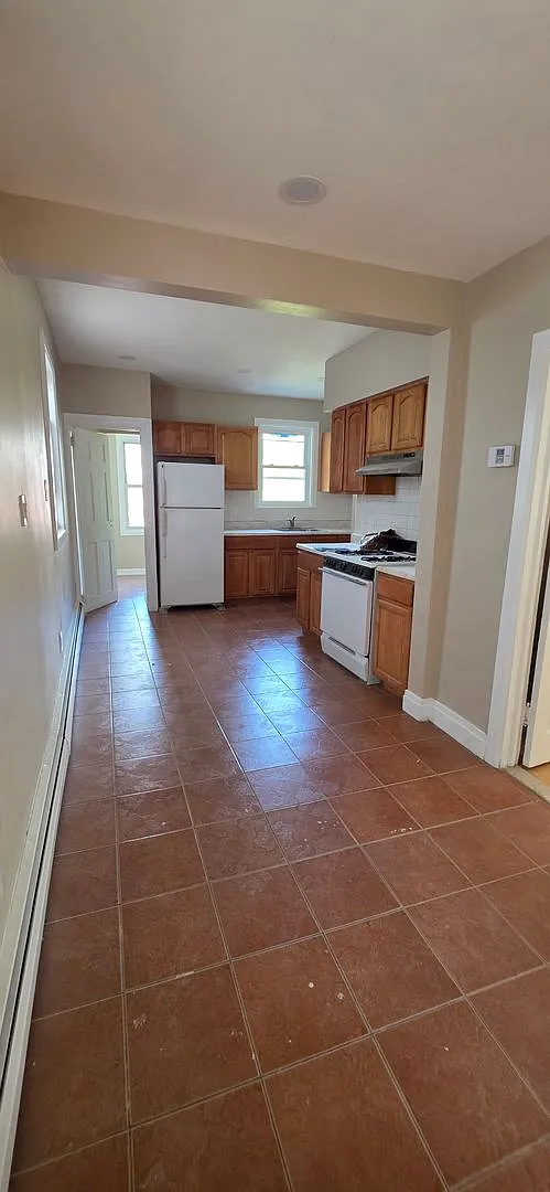 222 Cross St. — Photo 1