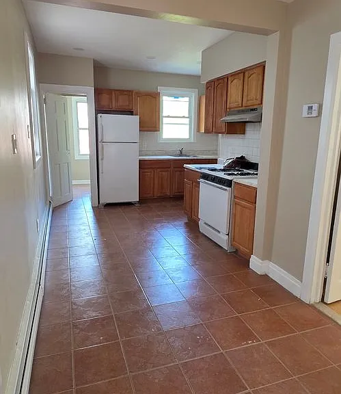 222 Cross St #2 — Photo 1