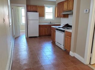 222 Cross St Floor 2, Harrison, NJ 07029