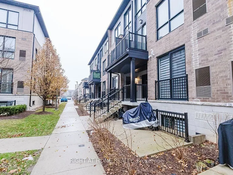 1206 Main St E #113 — Photo 15