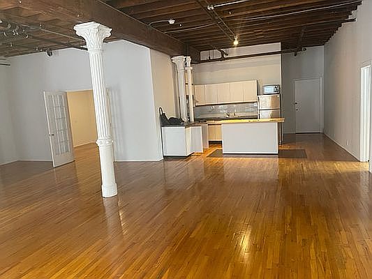 1st image of 130 W 3rd St APT 3N