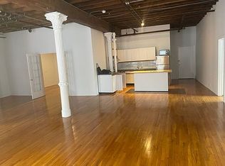 130 W 3rd St APT 3N, New York, NY 10012