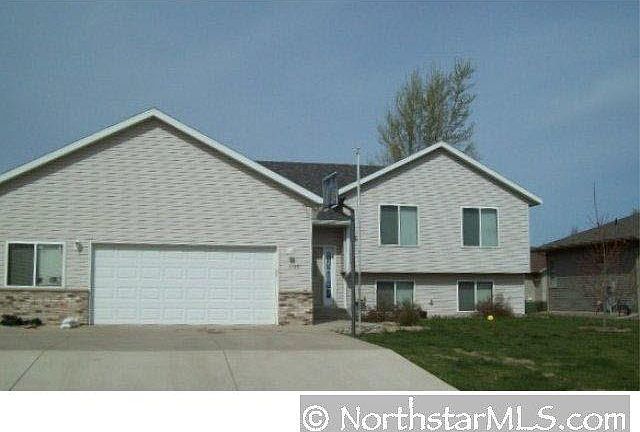 1st image of 2160 Fieldstone Avenue